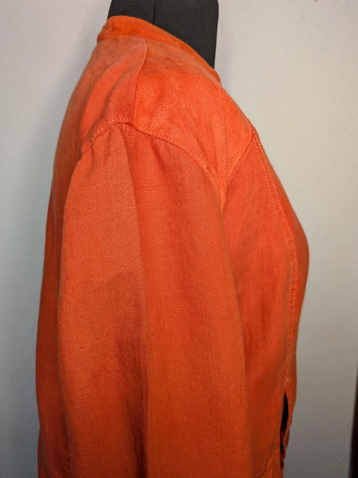 Perfecto Two-Tone – photo 5
